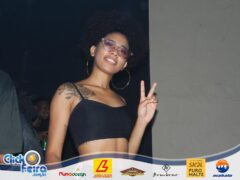 SexTey